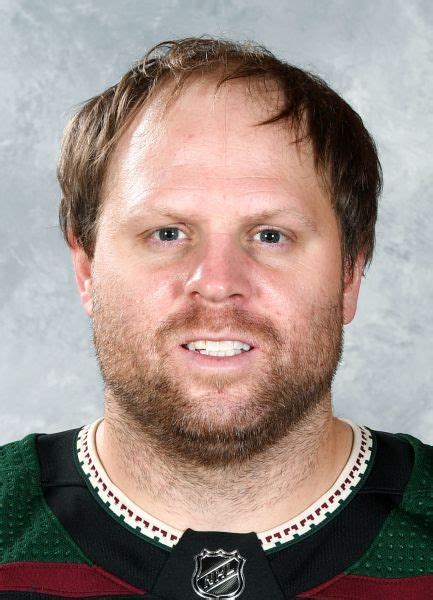 phil kessel stats|nhl phil kessel stats.